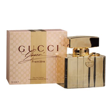 gucci perfume online.